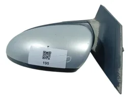 Retrovisor Elétrico L.e Chevrolet Cruze 2012/2015