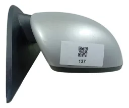 Retrovisor Elétrico L.d Duster 2021/2024