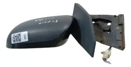 Retrovisor Elétrico L.e Toyota Corolla 2022 E3012005
