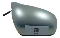 Retrovisor Elétrico O L.d Honda Civic 2007/2011