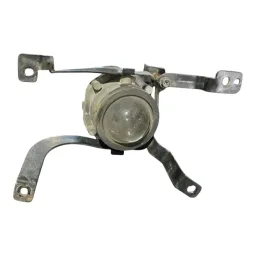 Farol Milha Direito hb20 2016