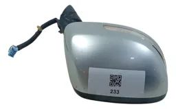 Retrovisor Elétrico L.d Civic C/ Pisca 2012/2016