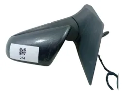 Retrovisor Manual Elétrico L.e Gm Onix Prisma 2013 A 2019