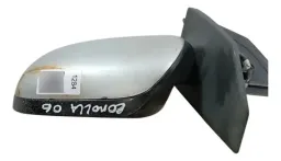 Retrovisor Elétrico L.e Toyota Corolla 2003/2008 E3012005