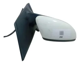 Retrovisor Elétrico L.d Vw Fox 2016/2020