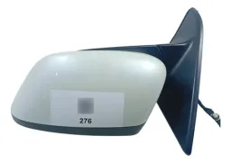 Retrovisor Elétrico L.e Jeep Compass 2017/2021