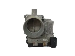 Tbi Jetta Tiguan Golf Polo Virtus Taos T-Cross A3 Q3 1.4 16/