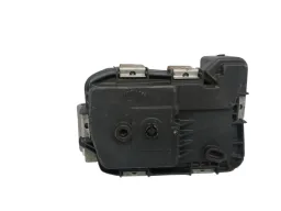 TBI JETTA TIGUAN GOLF POLO VIRTUS TAOS T-CROSS A3 Q3 1.4 16/