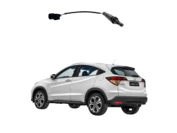 Sonda Lambda Honda Hrv 1.8 2018 Original 0ac719hg3