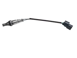 SONDA LAMBDA HONDA HRV 1.8 2018 ORIGINAL 0AC719HG3