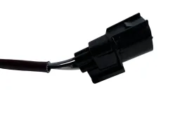 SONDA LAMBDA HONDA HRV 1.8 2018 ORIGINAL 0AC719HG3