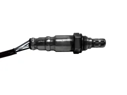 SONDA LAMBDA HONDA HRV 1.8 2018 ORIGINAL 0AC719HG3