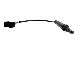 SONDA LAMBDA HONDA HRV 1.8 2018 ORIGINAL 0AC719HG3