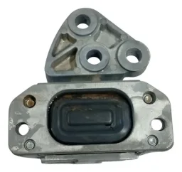 Coxim Motor L.d Jeep Compass 2.0 Flex 16v 2020