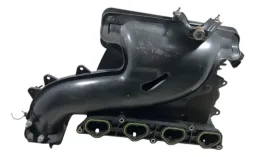 Coletor De Admissão 2.0 Flex Jeep Compass 20/20