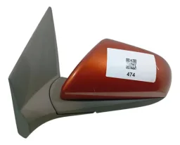 Retrovisor Elétrico L.e Gm Onix Prisma 2013 A 2019