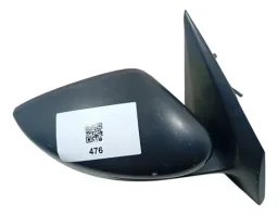 Retrovisor Elétrico L.d Nissan Versa 2014/2015