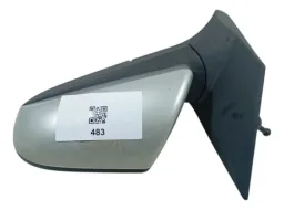 Retrovisor Manual L.e Onix Prisma 2017/2019