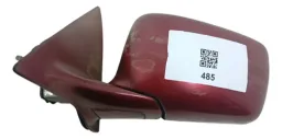 Retrovisor L.e Ford Escort Verona 1995