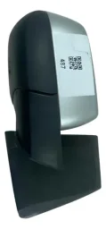 Retrovisor L.d Manual Elétrico Gm Spin 2012 A 2020