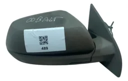 Retrovisor Elétrico L.d Gm Cobalt 2011 A 2016