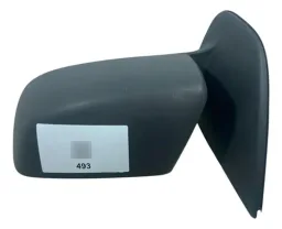 Retrovisor Elétrico L.e S10 2012/2021