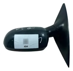 Retrovisor Manual L.e Gm Corsa/montana 2006/2010