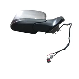 retrovisor direito 5 Fios Jeep Compass 2019 2020 2021 2022 53419162 53477044 53467400 53419170 68348428AA 68365142AA