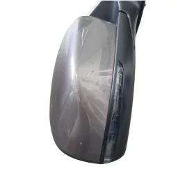 retrovisor direito 5 Fios Jeep Compass 2019 2020 2021 2022 53419162 53477044 53467400 53419170 68348428AA 68365142AA