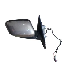 retrovisor direito 5 Fios Jeep Compass 2019 2020 2021 2022 53419162 53477044 53467400 53419170 68348428AA 68365142AA