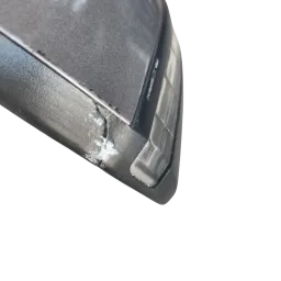 retrovisor direito 5 Fios Jeep Compass 2019 2020 2021 2022 53419162 53477044 53467400 53419170 68348428AA 68365142AA