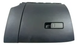Porta Luvas Painel Jeep Compass 2.0 2017/19