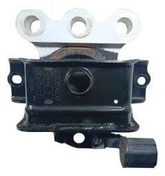 Coxim Motor L.d Gm Spin 2017 Em Diante