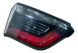Lanterna Mala Traseira Esquerda L.e Led Jeep Compass 2020