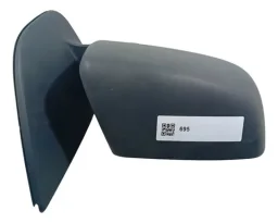 Retrovisor Externo L.d Gm S10 2012/2022
