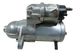Motor Partida 1.4 1.0 Gm Cobalt Onix Prisma Spin 2017 A 2019