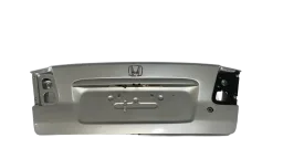 Tampa Traseira Civic 2001 a 2006