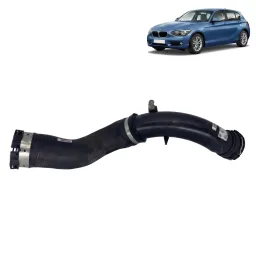 MANGUEIRA INTERCOOLER BMW 116I 118I F20 F30 1.6 N13 12 A 15