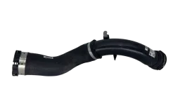 MANGUEIRA INTERCOOLER BMW 116I 118I F20 F30 1.6 N13 12 A 15