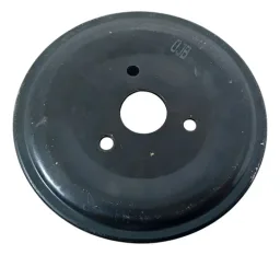 Polia Bomba Água Jeep Compass 2.0 16v 2016/2022