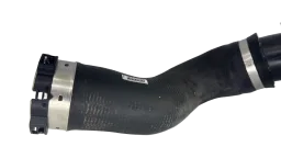 MANGUEIRA INTERCOOLER BMW 116I 118I F20 F30 1.6 N13 12 A 15
