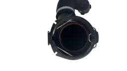 MANGUEIRA INTERCOOLER BMW 116I 118I F20 F30 1.6 N13 12 A 15