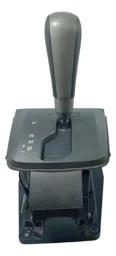 Alavanca Cambio S10 2023 automatica