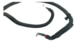 Chicote Bateria Chevrolet S10 2019 A 2020 2.8 52145003