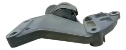 Suporte Alternador 2.0 Esticador Correia Compass 2018 A 2021