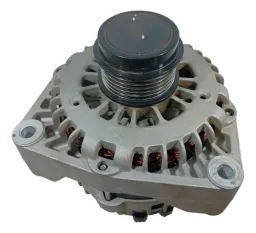 Alternador S10 Nova Diesel 140a 2013/2022 84062199