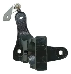 Suporte Coxim S10 2017 A 2025 52133727 Gm