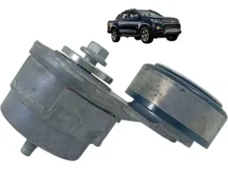 Tensionador Correia Alternador S10 2012 A 2025 24588988