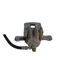 PINÇA FREIO TRASEIRO DIREITO HYUNDAI AZERA 2007 A 2011