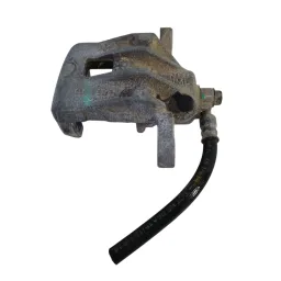 PINÇA FREIO TRASEIRO DIREITO HYUNDAI AZERA 2007 A 2011